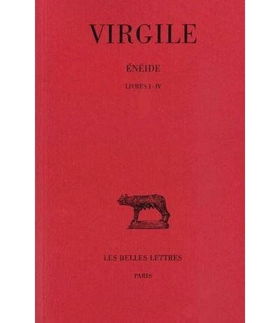Eneide Tome I Livres I Iv Tome 1 Relie Virgile Jean Louis Ferrary Jean Yves Guillaumin Achat Livre Fnac Eneide Tome I Livres I Iv Tome 1 Relie Virgile Jean Louis Ferrary Jean Yves Guillaumin Achat Livre Fnac