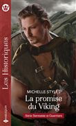 La promise du Viking