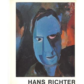 Hans Ruckert Hans Richter - Herbert Read - Achat Livre | fnac
