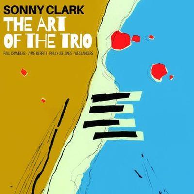 The art of the trio