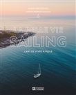 La belle vie Sailing