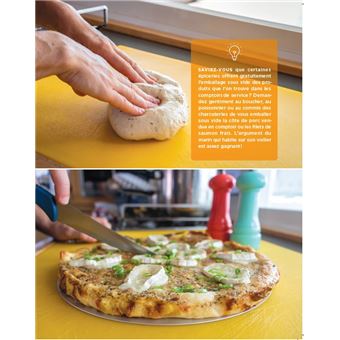 La belle vie Sailing