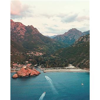 La belle vie Sailing