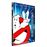 SOS Fantômes 2 DVD