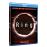 Ring Blu-ray_0