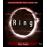 Ring Blu-ray_1