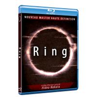 RING-FR-BLURAY