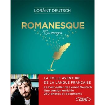 Métronome - Lorànt Deutsch - Pocket - Poche - Dalloz Librairie PARIS
