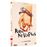 Rien ne va plus DVD