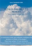 La Fille Par-Delà Les Nuages
