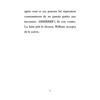 La Fille Par-Delà Les Nuages