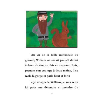 La Fille Par-Delà Les Nuages