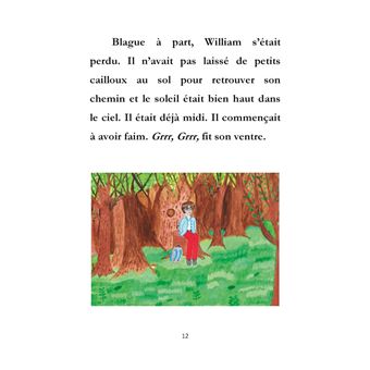 La Fille Par-Delà Les Nuages