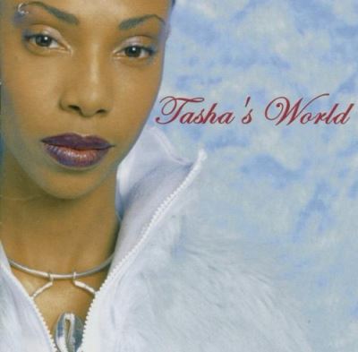 Tasha's world
