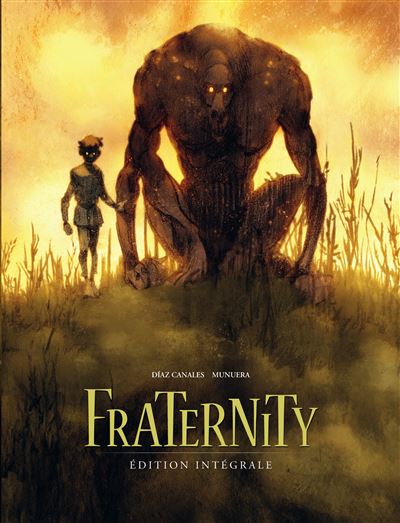 Fraternity-Tome-0-Fraternity-Integrale-complete.jpg?042148