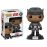 Figurine Toy Pop N°191 - Star Wars - Episode VIII - Finn_0