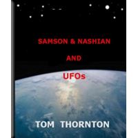 SAMSON & NASHIAN AND UFOs