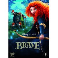 BRAVE-VN