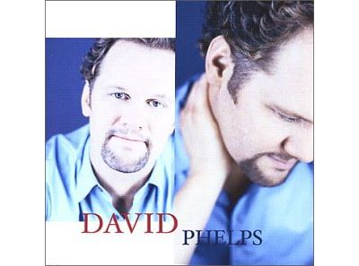David phelps
