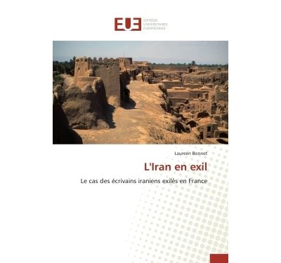 L'Iran en exil