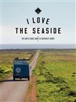 Surf and travel guide to sw europe