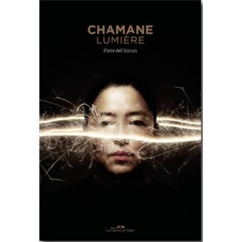 Chamane Lumière