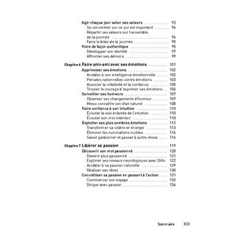 Booster sa confiance en soi pour les Nuls poche, 2e édition