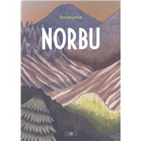 Norbu