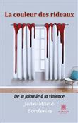 La couleur des rideaux