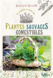 Plantes sauvages comestibles