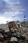 Fausses notes sur l'île aux femmes