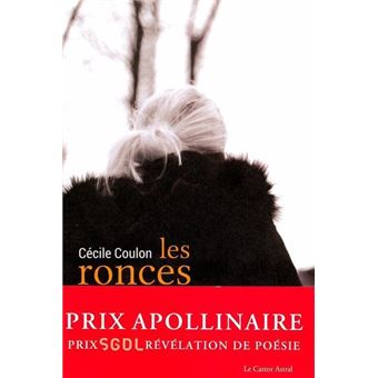 Apéro Littéraire avec Cécile Coulon - Librairie Le Cyprès