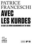 Avec les Kurdes