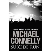 [DOC] Angle dattaque nouvelles inedites harry bosch