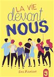 Vie devant nous (La)