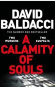 A calamity of souls