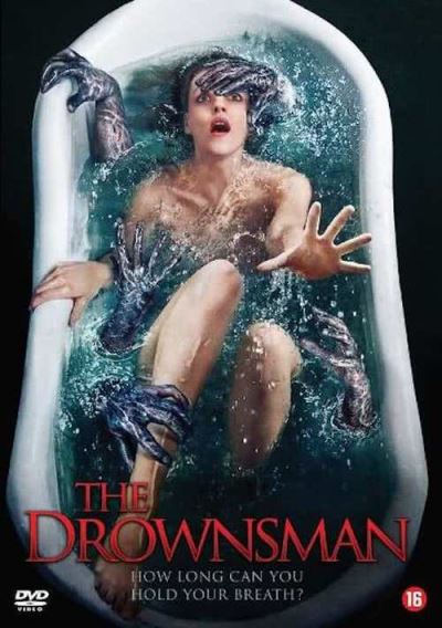 Drownsman