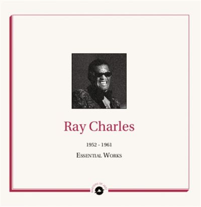 Essential Works 1952-1961