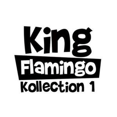 Kollection 1