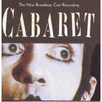 Cabaret