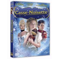 Casse Noisette