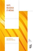 Faits religieux et médias