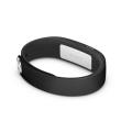 Sony SmartBand SWR10 - Bracelet Connecté Activité Sportive Bluetooth NFC (Neuf)