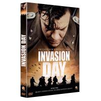 Invasion Day - FR