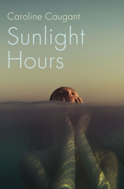 sunlight-hours-achat-livre-ou-ebook-fnac