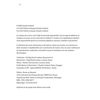 Quand faire l'amour n'est que souffrance