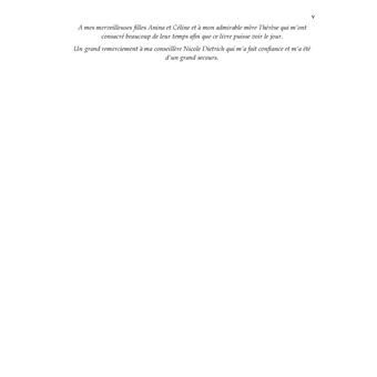 Quand faire l'amour n'est que souffrance