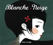 Blanche-Neige