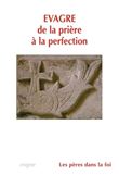 De la prière à la perfection