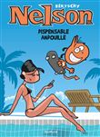 Nelson - Tome 21 - Dispensable andouille